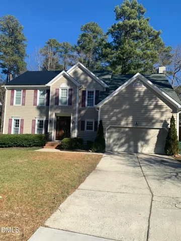 $649,000 | 111 Wenonah Way, Durham, NC 27713