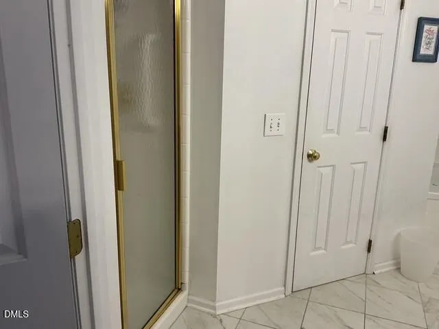 $649,000 | 111 Wenonah Way, Durham, NC 27713