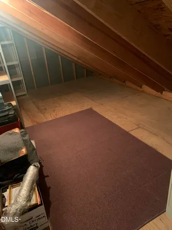 $635,000 | 111 Wenonah Way, Durham, NC 27713