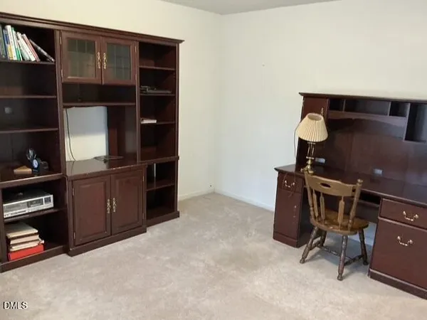 $635,000 | 111 Wenonah Way, Durham, NC 27713