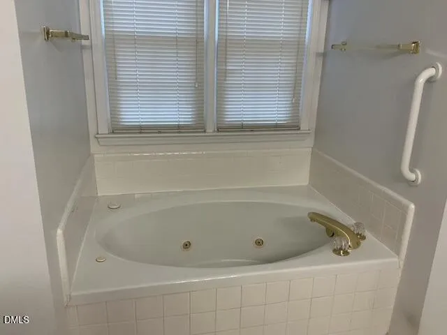 $649,000 | 111 Wenonah Way, Durham, NC 27713