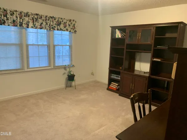 $635,000 | 111 Wenonah Way, Durham, NC 27713