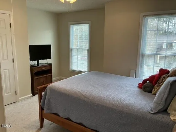 $635,000 | 111 Wenonah Way, Durham, NC 27713