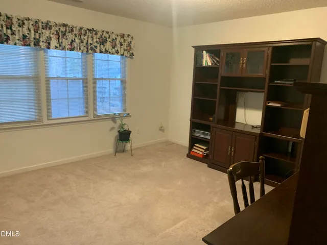 $649,000 | 111 Wenonah Way, Durham, NC 27713