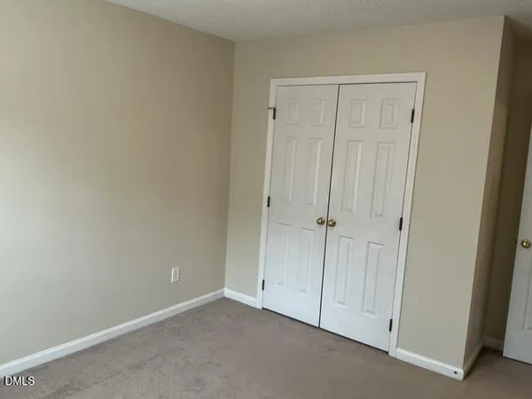 $635,000 | 111 Wenonah Way, Durham, NC 27713