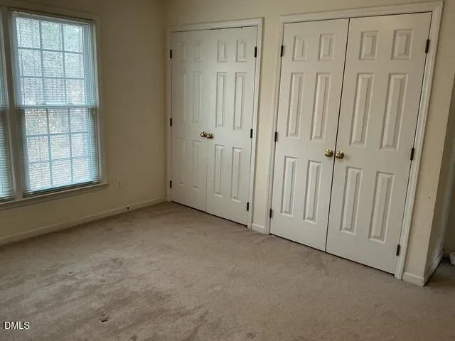 $649,000 | 111 Wenonah Way, Durham, NC 27713