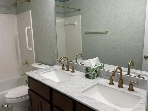 $635,000 | 111 Wenonah Way, Durham, NC 27713