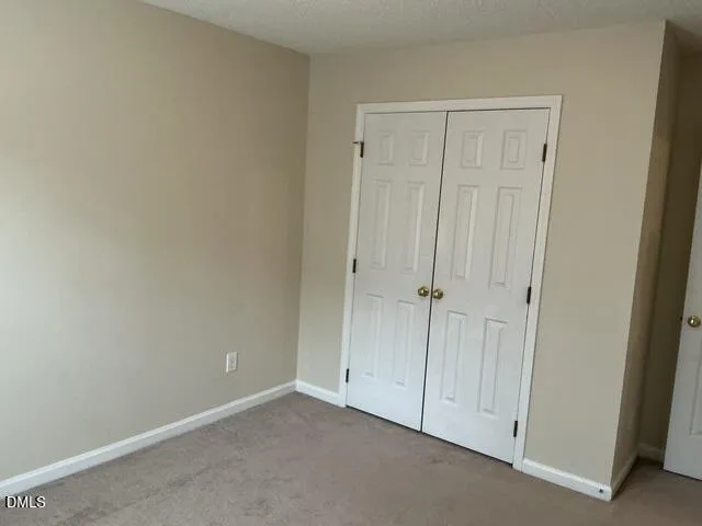 $649,000 | 111 Wenonah Way, Durham, NC 27713