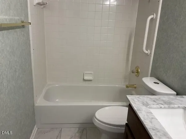 $635,000 | 111 Wenonah Way, Durham, NC 27713