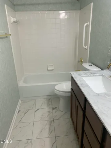 $649,000 | 111 Wenonah Way, Durham, NC 27713