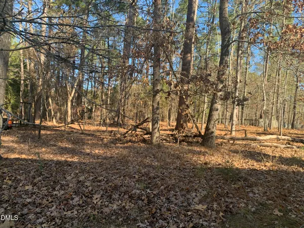 $635,000 | 111 Wenonah Way, Durham, NC 27713