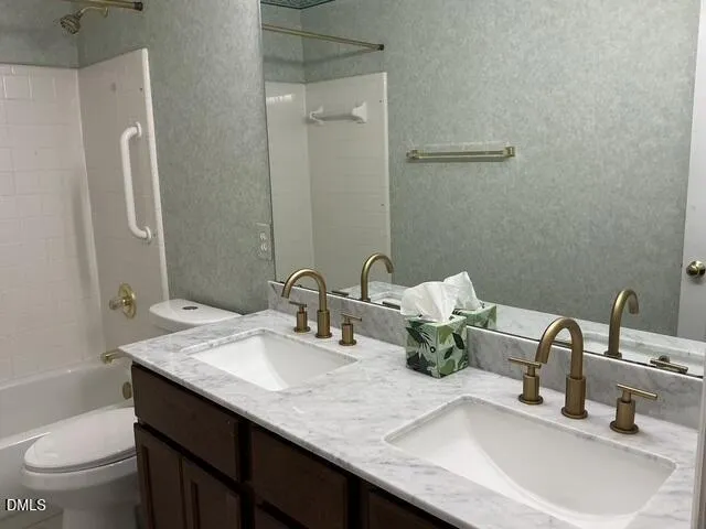 $649,000 | 111 Wenonah Way, Durham, NC 27713