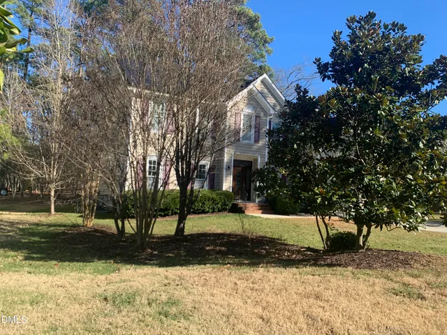 $649,000 | 111 Wenonah Way, Durham, NC 27713