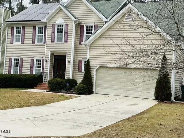 $635,000 | 111 Wenonah Way, Durham, NC 27713