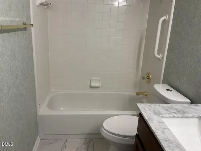 $649,000 | 111 Wenonah Way, Durham, NC 27713