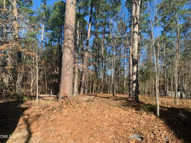 $649,000 | 111 Wenonah Way, Durham, NC 27713