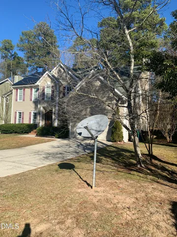 $649,000 | 111 Wenonah Way, Durham, NC 27713