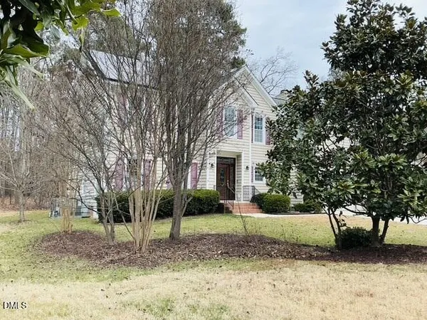 $635,000 | 111 Wenonah Way, Durham, NC 27713