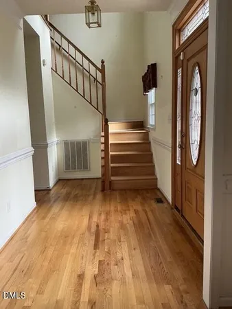 $635,000 | 111 Wenonah Way, Durham, NC 27713