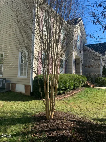 $649,000 | 111 Wenonah Way, Durham, NC 27713