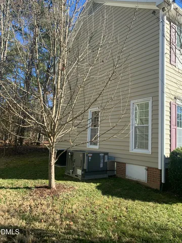 $649,000 | 111 Wenonah Way, Durham, NC 27713