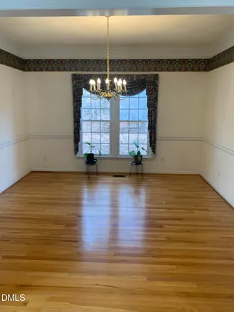 $635,000 | 111 Wenonah Way, Durham, NC 27713