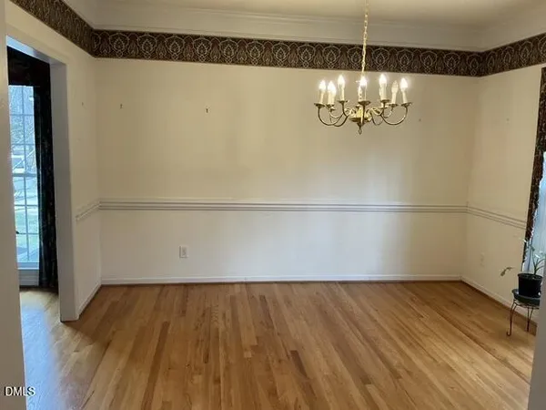 $635,000 | 111 Wenonah Way, Durham, NC 27713