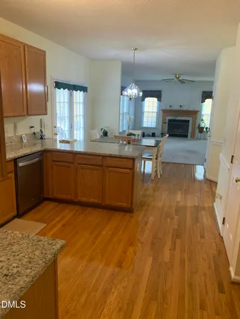 $635,000 | 111 Wenonah Way, Durham, NC 27713