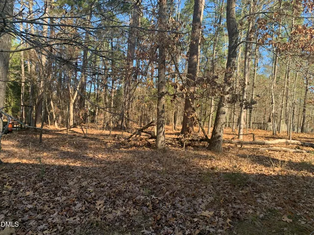 $649,000 | 111 Wenonah Way, Durham, NC 27713