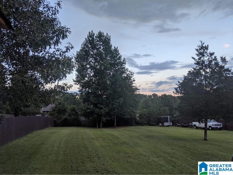 74 Shirley Road Woodstock, AL 35188 - Photo 21 of 22