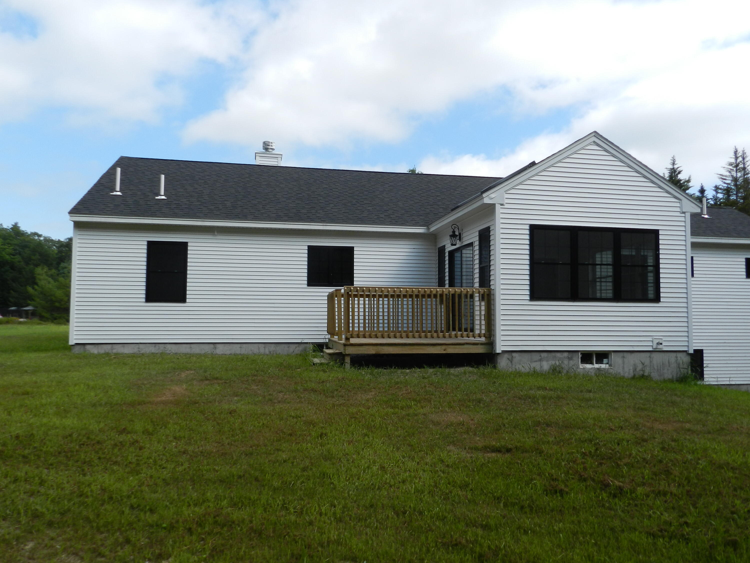 210 Boundary Road Standish, ME 04084 - Photo 4 of 22 DSCN1216