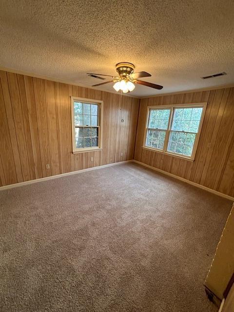 404 West Hampton Avenue, Unit 3 Sumter, SC 29150 - Photo 8 of 9 IMG_6994