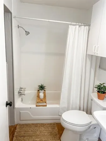 $1,800 | 1910 Mercedes Road, Denton, TX 76205