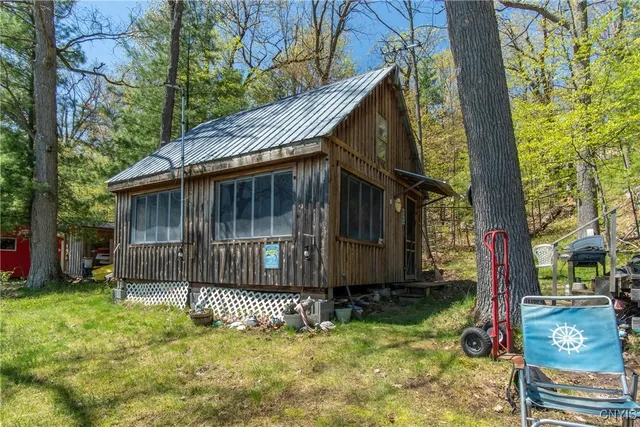 $289,900 | 0 Rusho Bay, Clayton, NY 13624