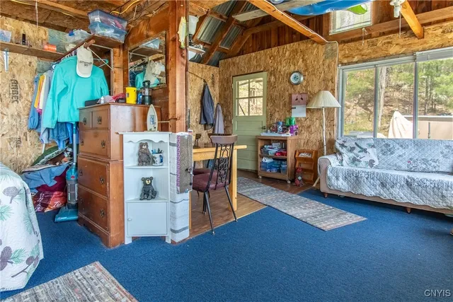 $289,900 | 0 Rusho Bay, Clayton, NY 13624