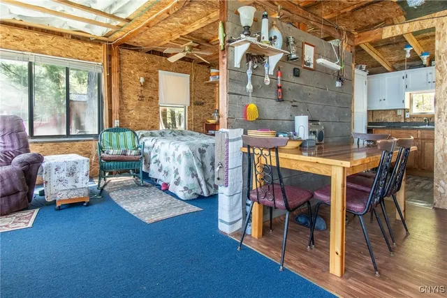 $289,900 | 0 Rusho Bay, Clayton, NY 13624