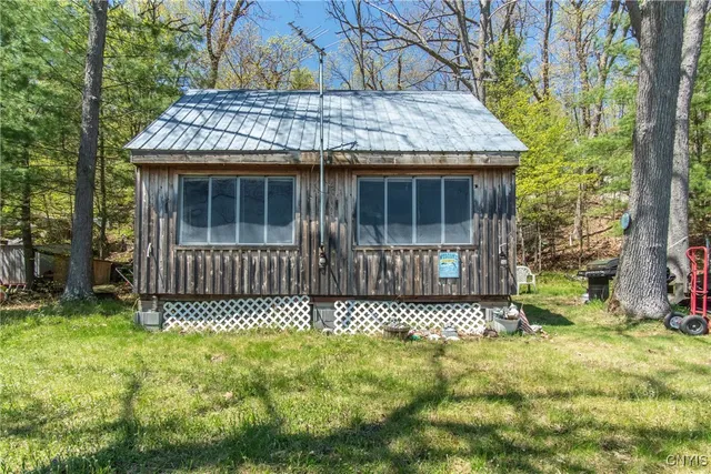 $289,900 | 0 Rusho Bay, Clayton, NY 13624
