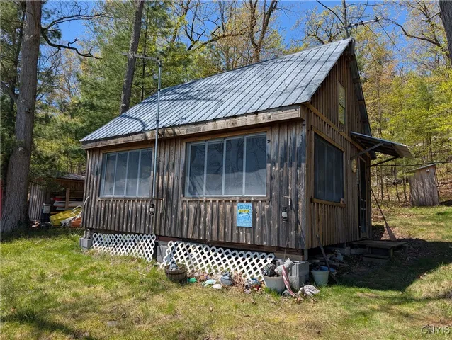 $289,900 | 0 Rusho Bay, Clayton, NY 13624