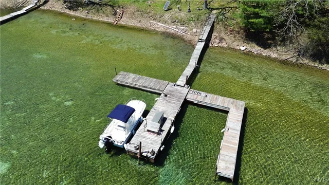 $289,900 | 0 Rusho Bay, Clayton, NY 13624