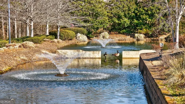 a view of outdoor space yard and patio