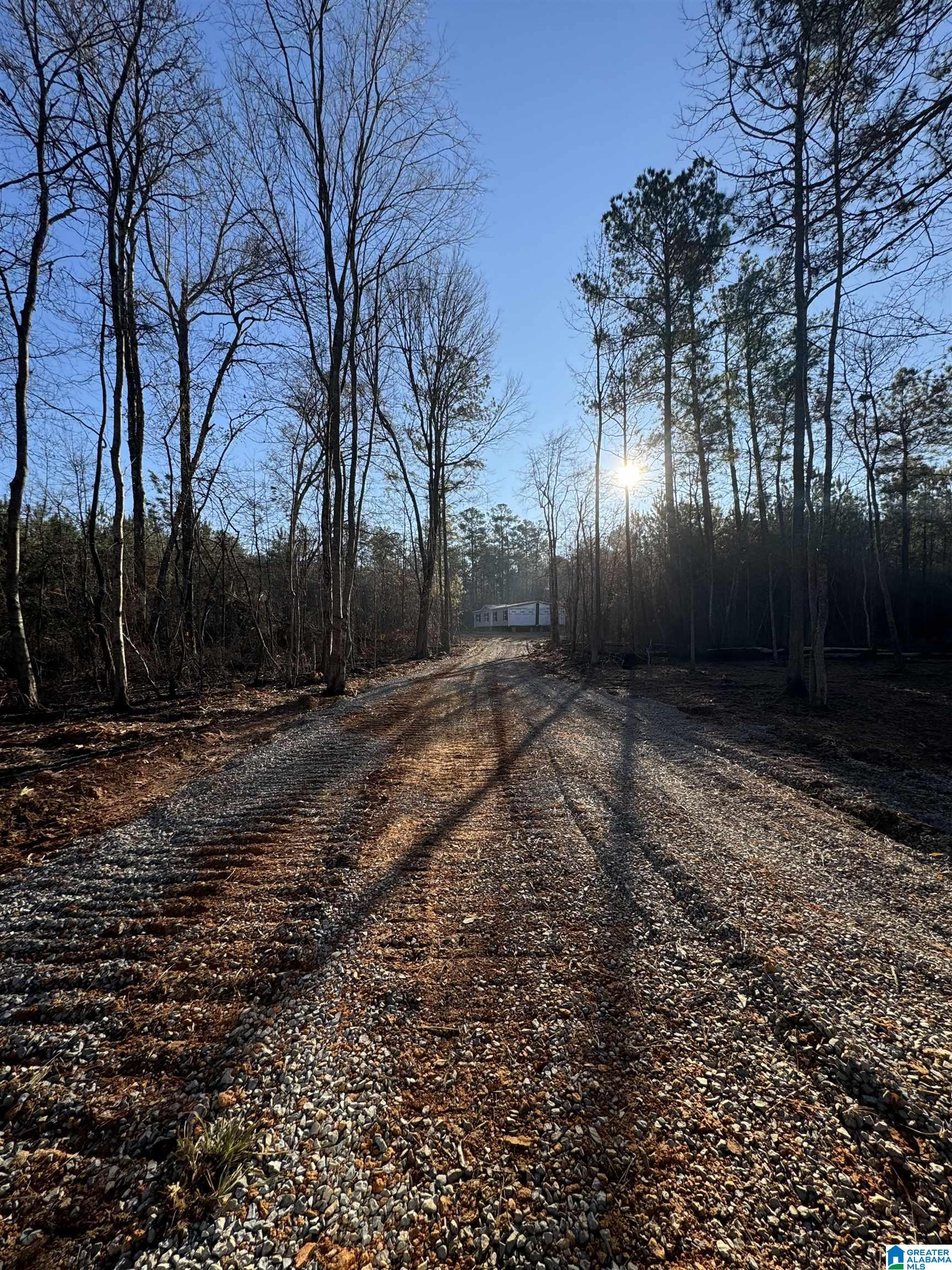 830 Concord Church Road Talladega, AL 35160 - Photo 28 of 28