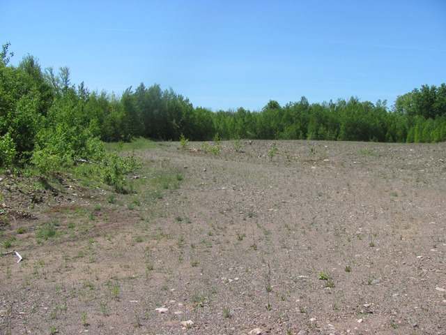 9318 North Bass Lake Road Hurley, WI 54534 - Photo 6 of 9 Gallery Image 6