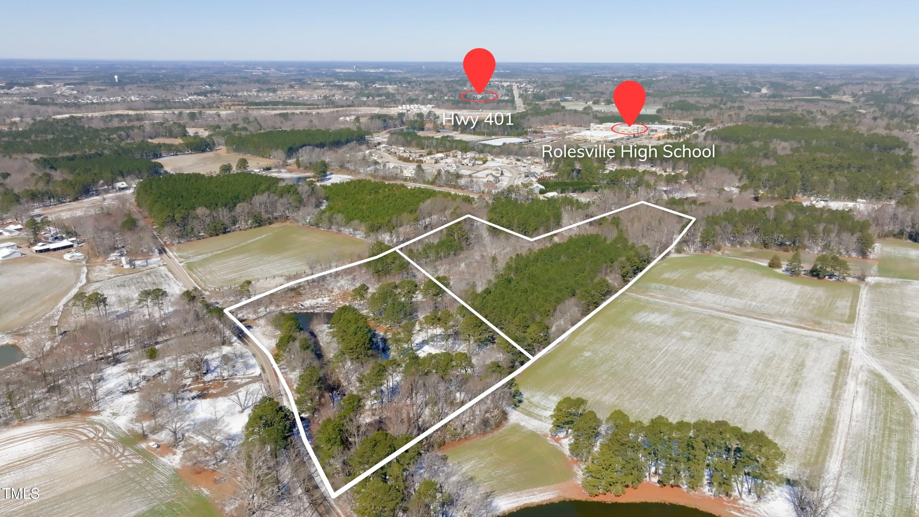 Zebulon Tract Aerial Still04