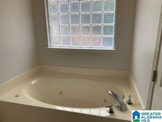 5404 J J R Drive Birmingham, AL 35235 - Photo 18 of 20