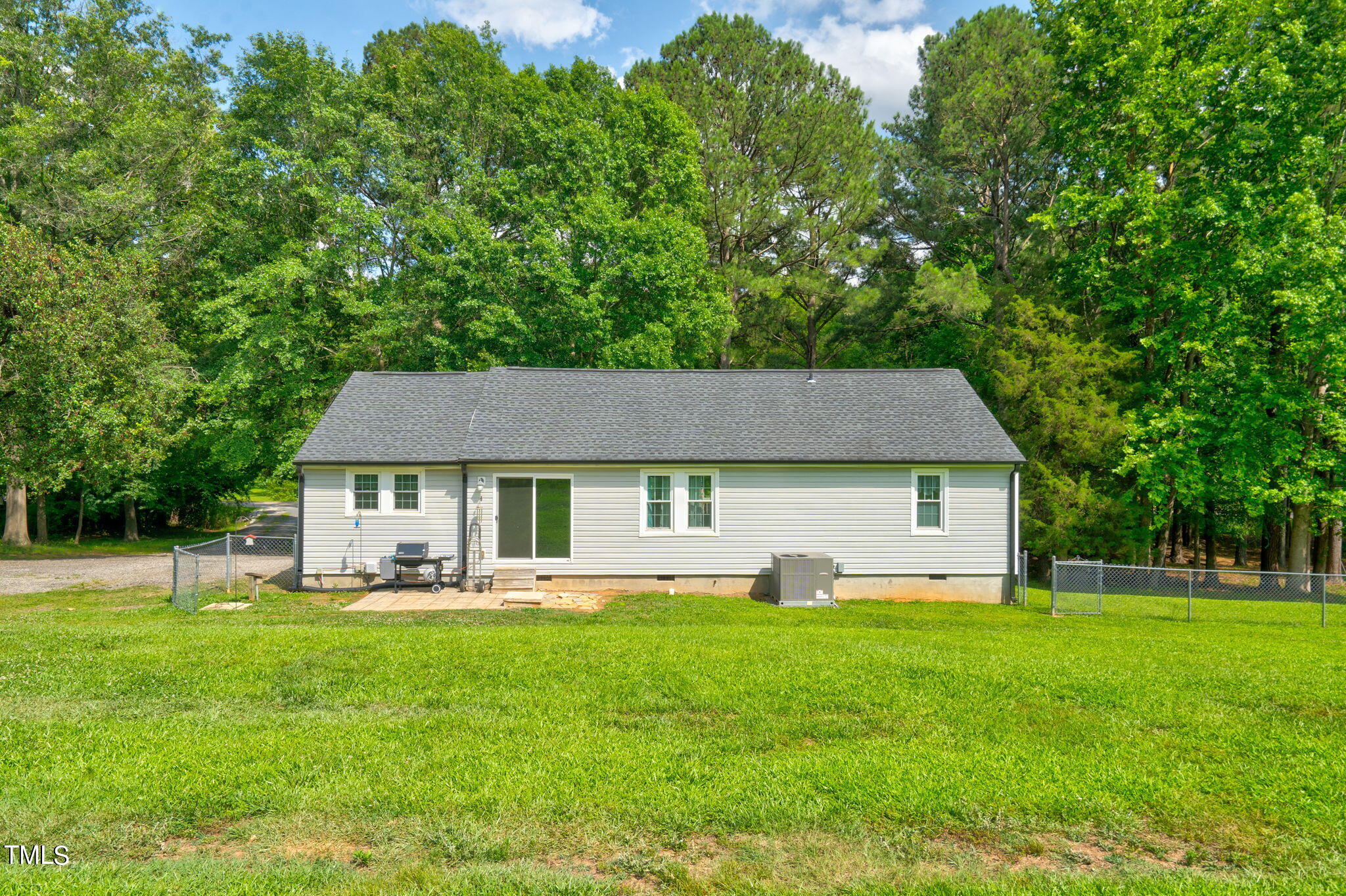 3408 High Gate Road Raleigh, NC 27603 - Photo 41 of 49 3408 Highgate-41