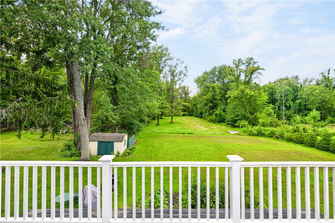 125 Webster Road Parma, NY 14559 - Photo 37 of 50 Gallery Image 37