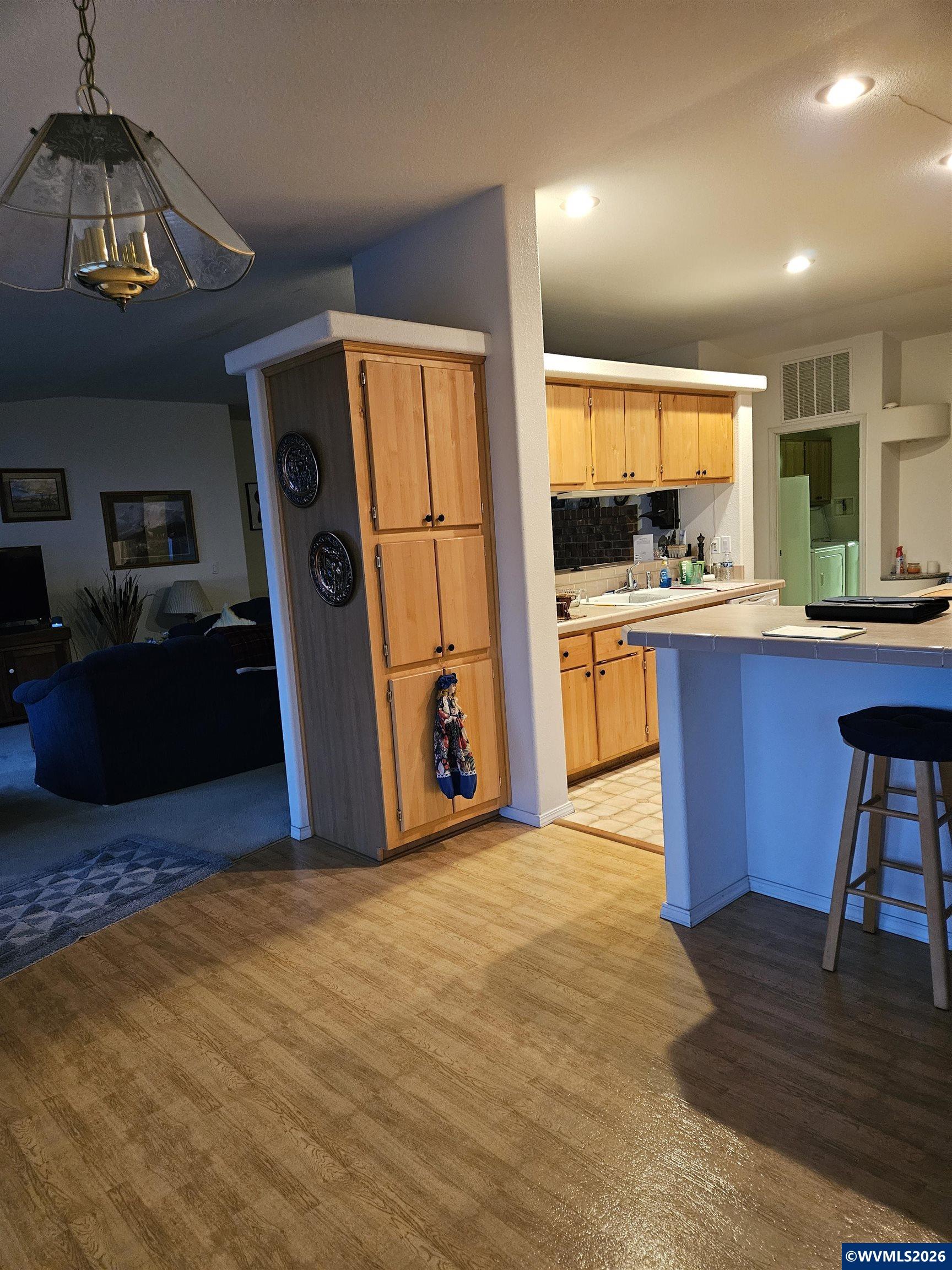 26191 Bruce Road Monroe, OR 97456 - Photo 7 of 27