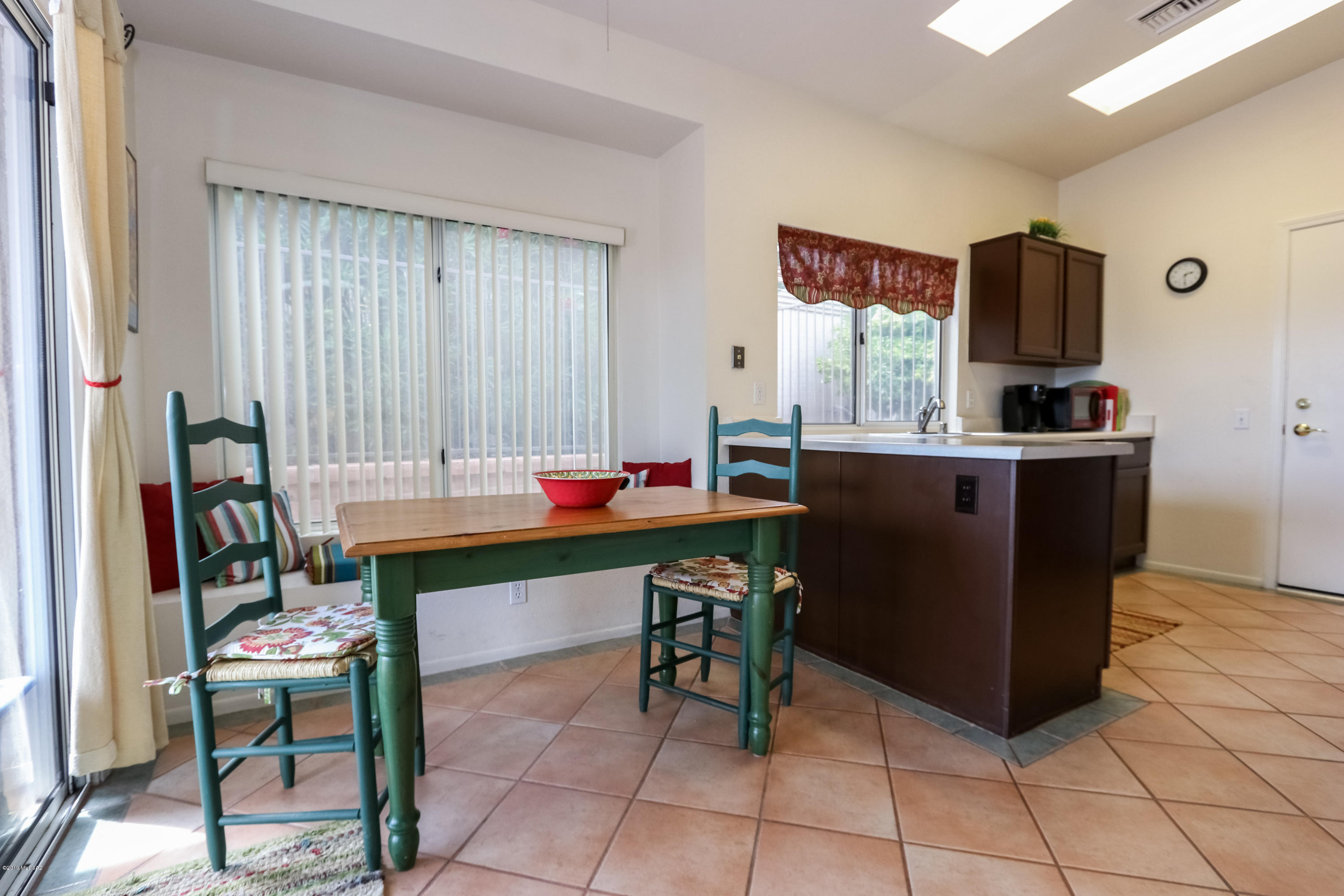 2116 East Ruellia Drive Tucson, AZ 85755 - Photo 11 of 42