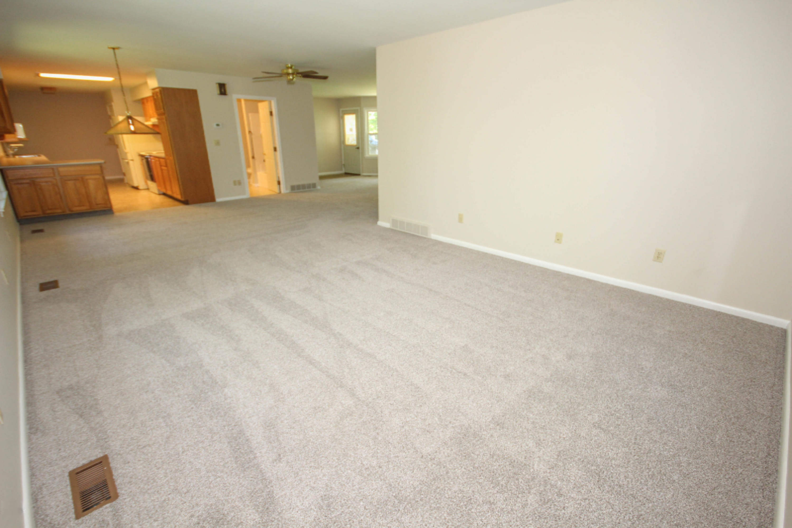 14058 Drummond Road Three Rivers, MI 49093 - Photo 11 of 43 untitled (7 of 39)