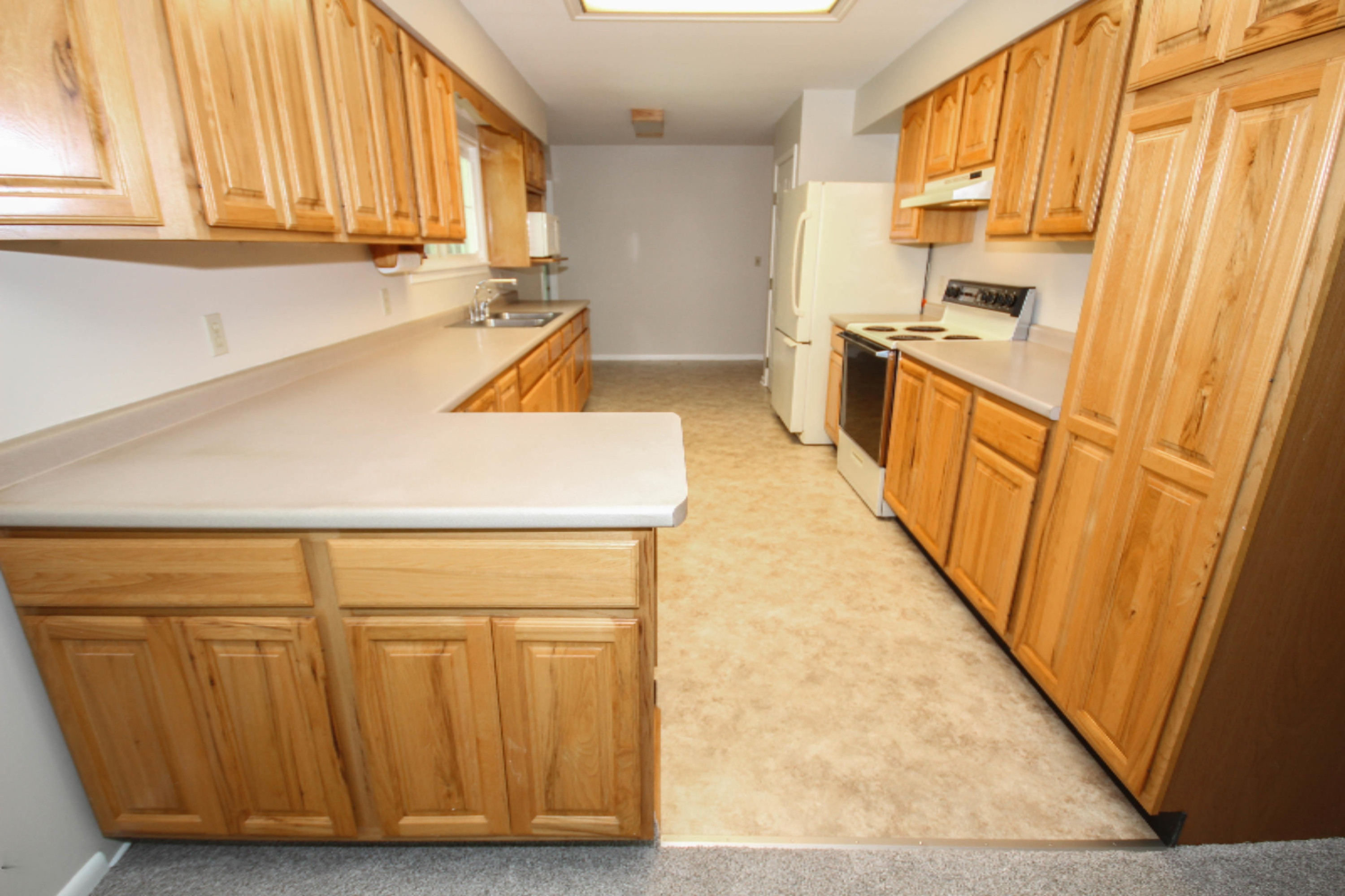 14058 Drummond Road Three Rivers, MI 49093 - Photo 12 of 43 untitled (9 of 39)